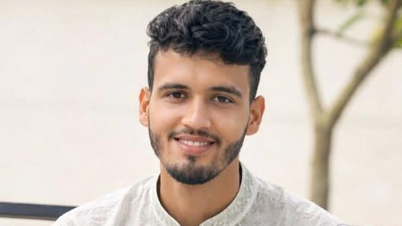 চট্টগ্রামে বিএনপির দুই গ্রুপের সংঘর্ষে প্রাণ গেল যুবকের